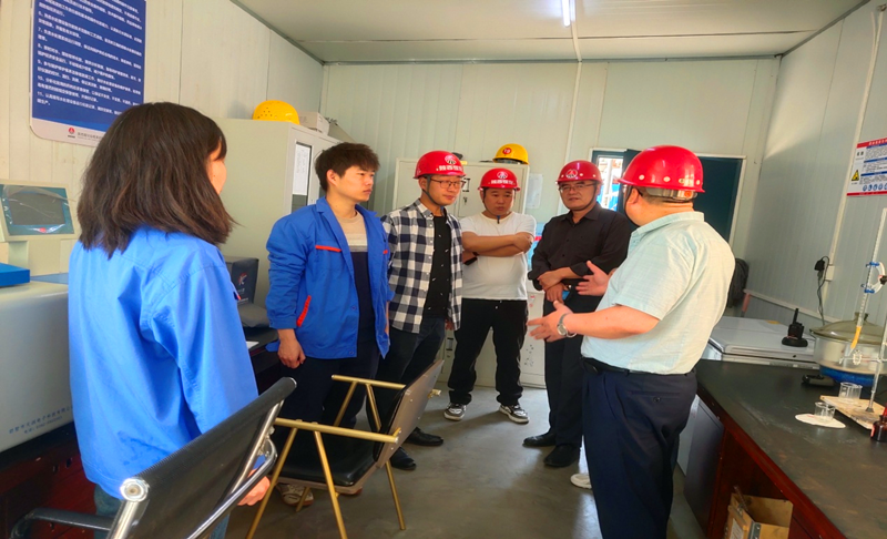 仙桃公司開展五一節(jié)前安全生產(chǎn)大檢查配圖1.png