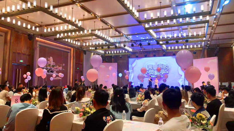 新型能源與與陜煤技術(shù)研究院、陜煤實業(yè)集團和西北婦女兒童醫(yī)院聯(lián)合舉辦了青年聯(lián)誼活動_副本.png