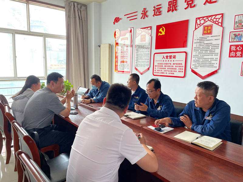 星炭公司赴龍鋼公司開展技術交流.png