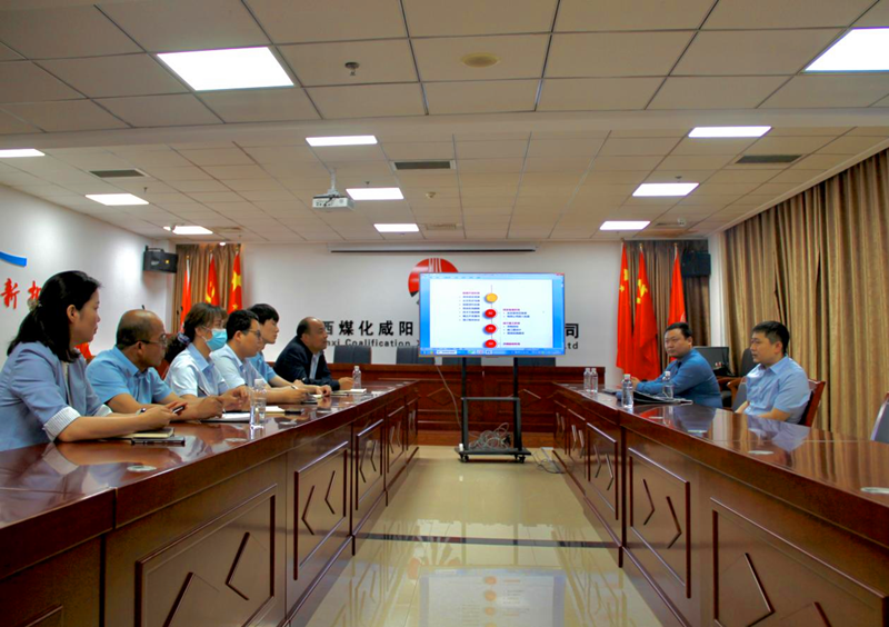 公司所屬各單位積極開展內(nèi)部對(duì)標(biāo)交流活動(dòng)-2.png