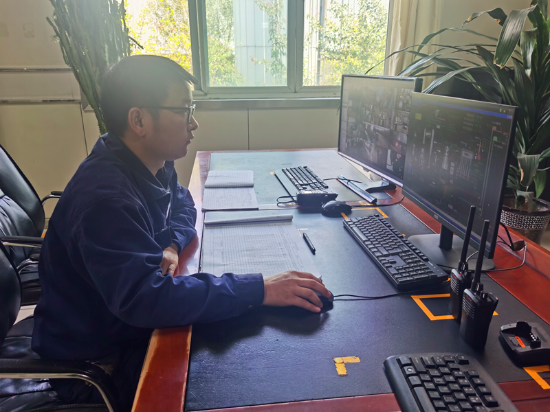 神木分公司水煤漿廠穩(wěn)產(chǎn)保供再爭先-2.png