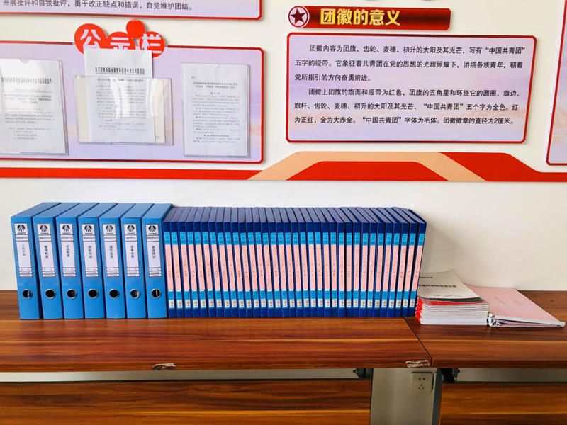 神木分公司：從青銅到黃金，“金牌班組”是如何煉成的？-1.png