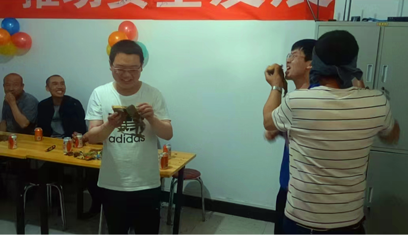 選煤公司各選煤廠舉辦了豐富多彩的端午節(jié)活動-3.png