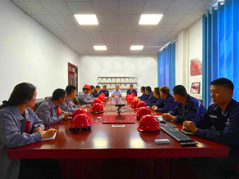三原公司：跨部門學習助生產 全方位提升促創(chuàng)新-2.png