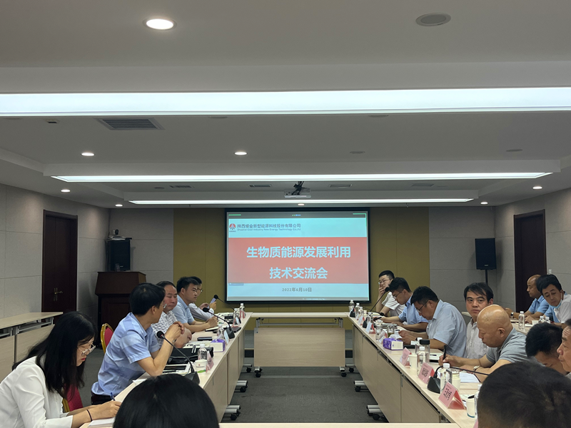 公司與合肥德博生物質(zhì)能源科技有限公司、山西新華防化裝備研究院有限公司開(kāi)展技術(shù)交流座談-1.png