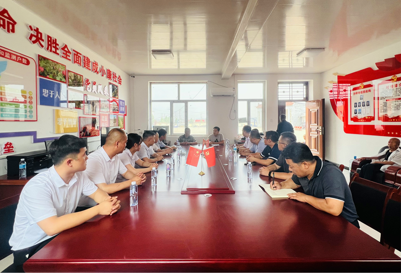 神木分公司聯(lián)合神木市慈善協(xié)會開展“我為群眾辦實事”主題實踐活動-3.png
