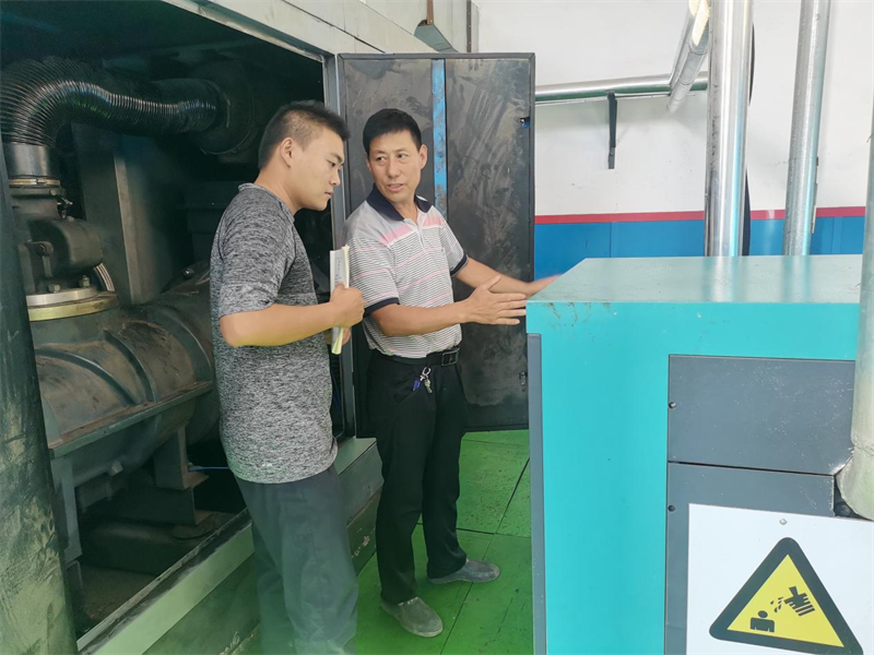 灃京公司開展新員工運維技能培訓(xùn)-1.png