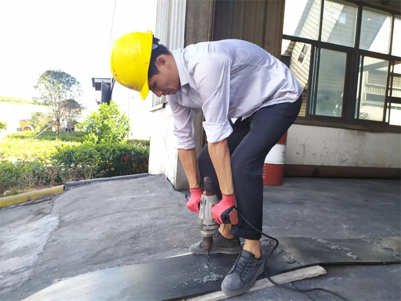 福建陜科能源公司：高溫下的堅(jiān)守-1.png