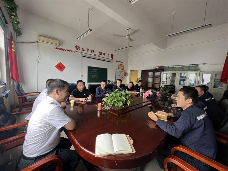 神木分公司：當(dāng)好“三個(gè)角色”，持續(xù)推進(jìn)服務(wù)型機(jī)關(guān)建設(shè)-1.png