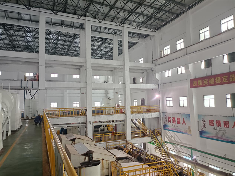 選煤公司：提質(zhì)改造，刷出新“顏值”-1.png