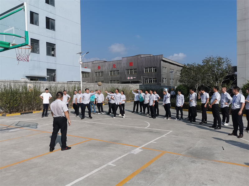 福建陜科能源公司開展“歡度國慶節(jié)、喜迎二十大”系列活動-2.png