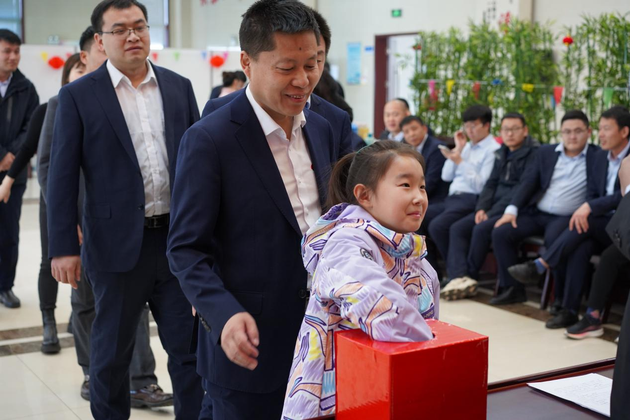 神木分公司：篤行開(kāi)新局 幸福鬧元宵4.png