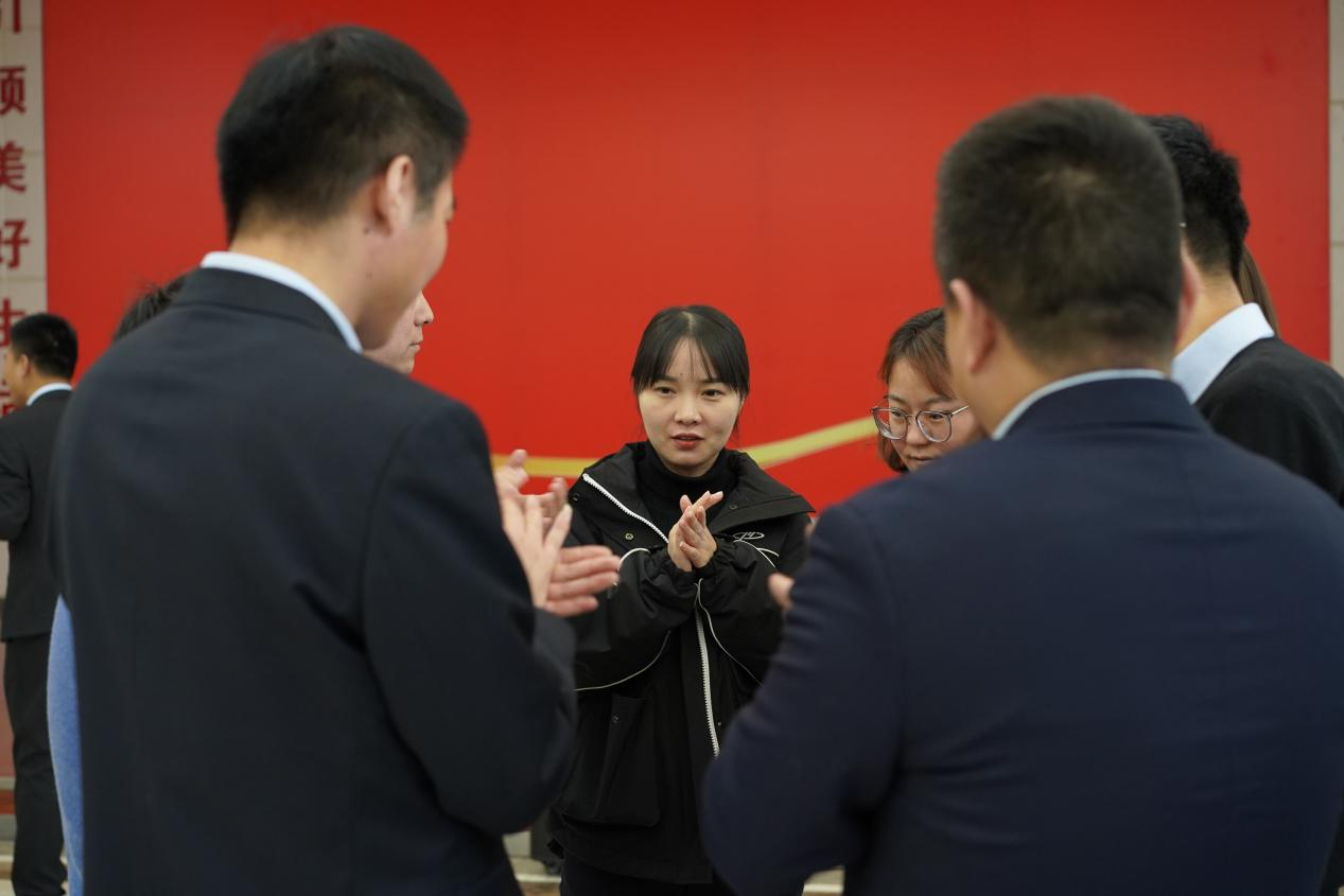 神木分公司：篤行開(kāi)新局 幸福鬧元宵6.png