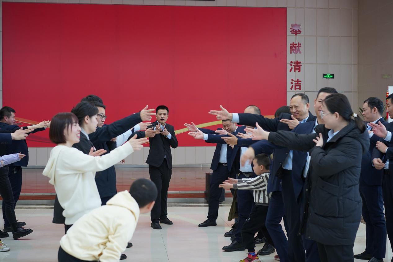 神木分公司：篤行開(kāi)新局 幸福鬧元宵7.png