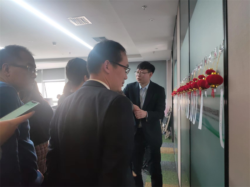 科研中心分公司舉辦“喜迎元宵”系列主題活動1.png