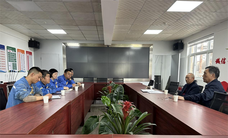 咸陽公司召開鍋爐節(jié)能技術(shù)應(yīng)用專題研討會1.png