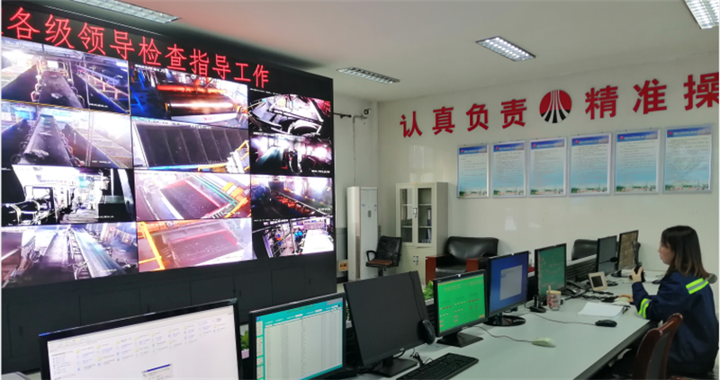 選煤公司：堅(jiān)守，是我們最深情的告白1.png
