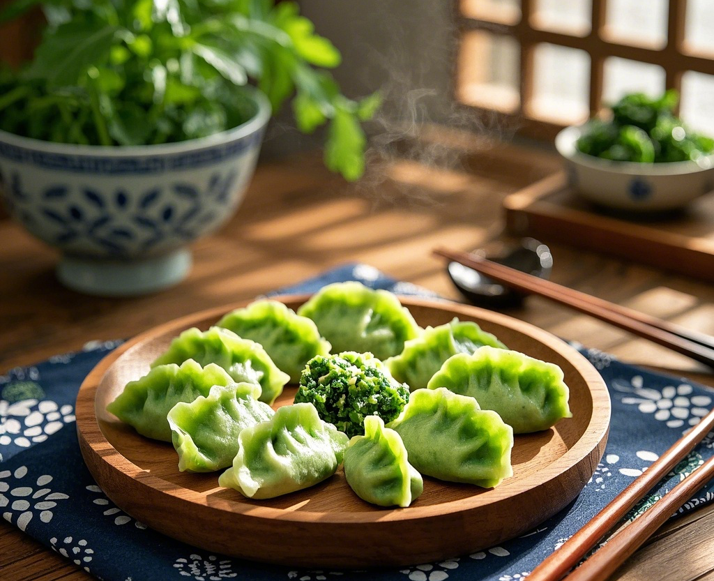 薺菜 (1).png