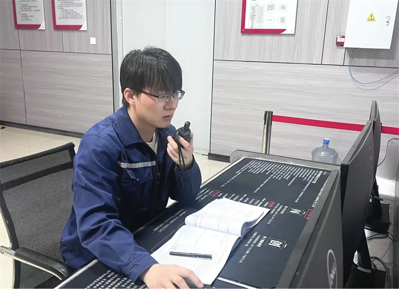 曬班組英雄譜03.jpg