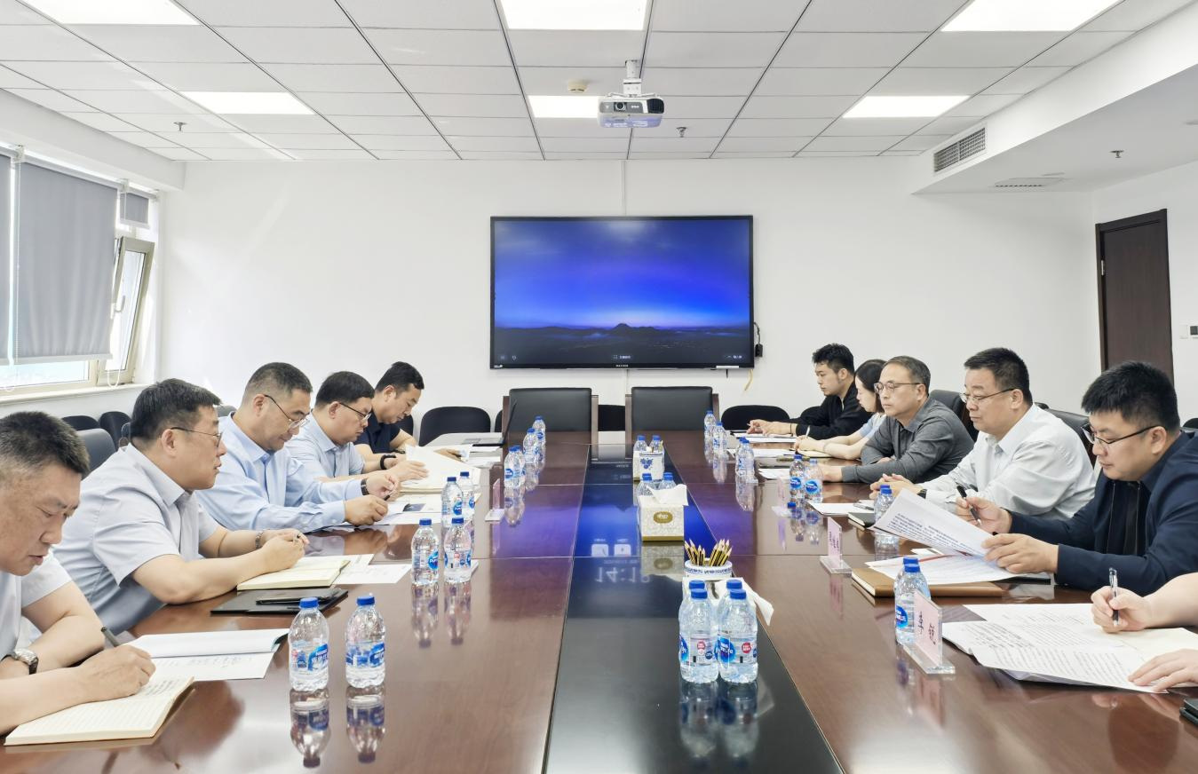5.14新型能源與彬長(zhǎng)礦業(yè)協(xié)同推進(jìn)市場(chǎng)開拓.png