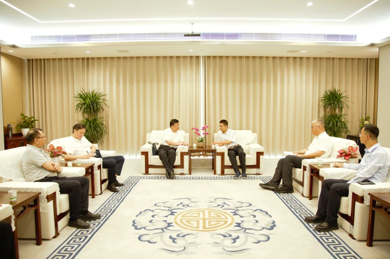 微信圖片_20250613102900.jpg